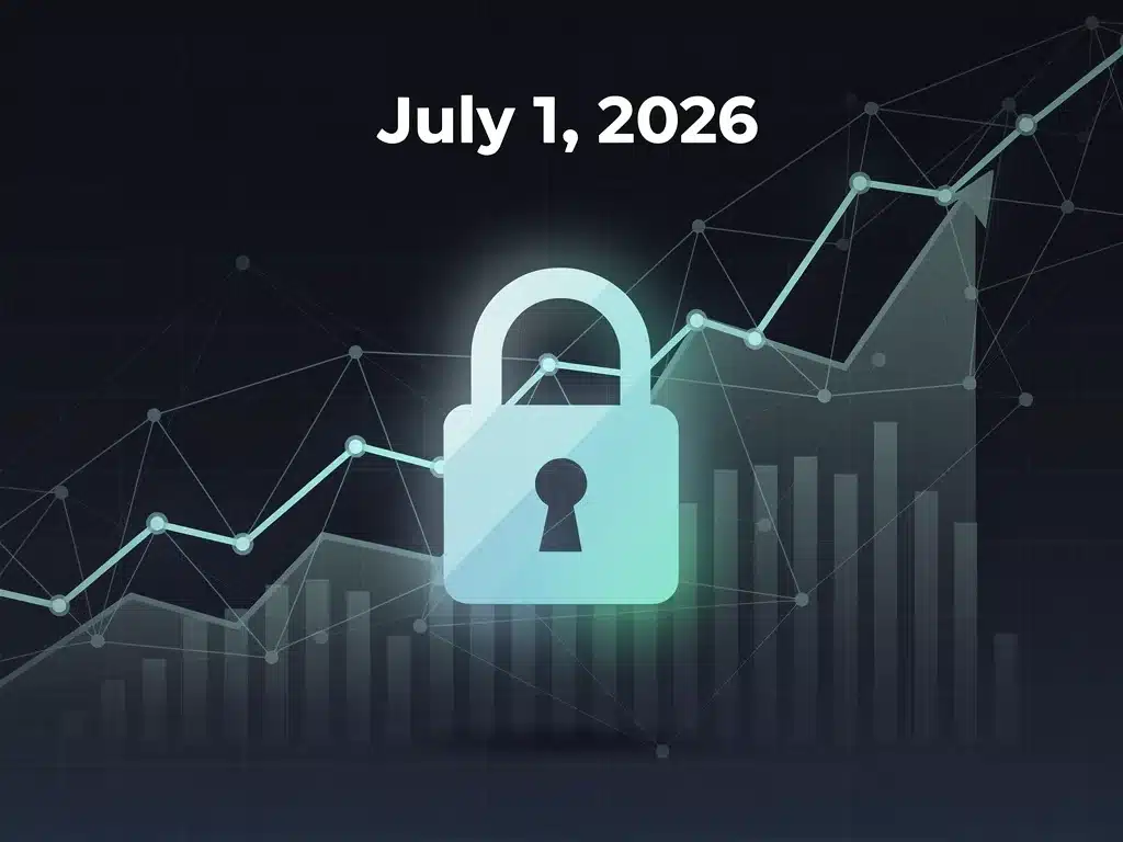 Federal Data Privacy Laws 2026: Consumer Financial Impact