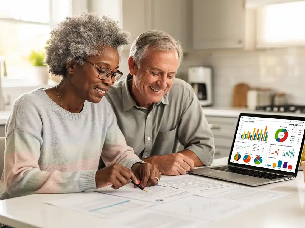How the 2026 Social Security Earnings Limit of $24,240 Impacts Monthly Benefit Payments for Working Retirees